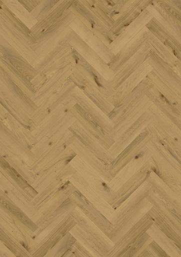 Kahrs Dry Back Herringbone Moesgaard Dry Back Herringbone