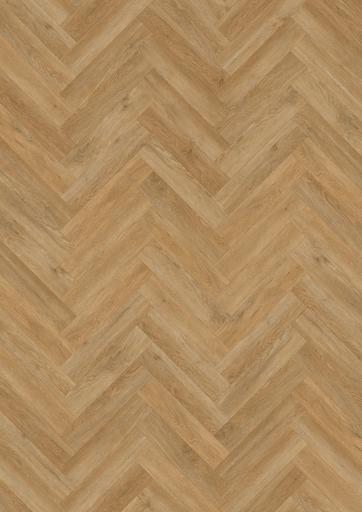 Kahrs Dry Back Herringbone Sapo Dry Back Herringbone
