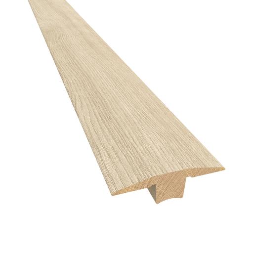 Kahrs Mouldings T-Moulding Oak Horizon, Ultra Matt Lacquered Thumb