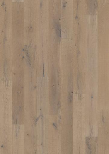 Kahrs Ingresso Oak Calce
