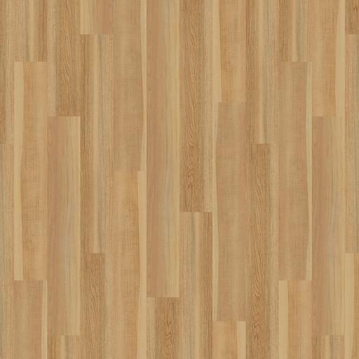 TLC TLC Massimo Plk5263 English Oak LVT Flooring, 2.5MM