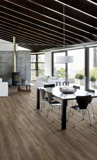 Kahrs Nature Saxon Click 6 Mm LVT Flooring, 218x6x1210mm