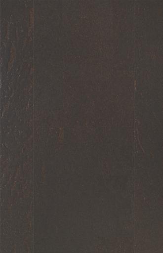 V4 Wood Flooring Aragonez - Cork Plank Click Flooring, Cork Flooring with Integrated Cork Underlay, 195mm x 7mm x 1225mm