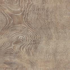 Sierra Exempla Character Limed Oak (3.34M2) LVT Flooring, 2.5mm
