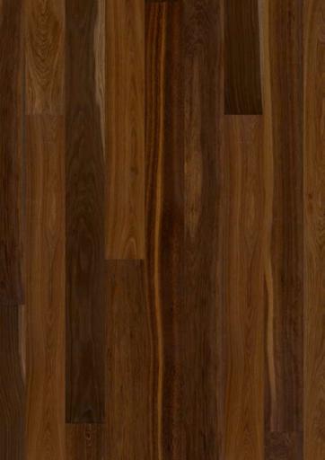 Boen smoked Oak Plank 138 Wood Flooring, Brushed, Live Natural, 14x138x2200 mm