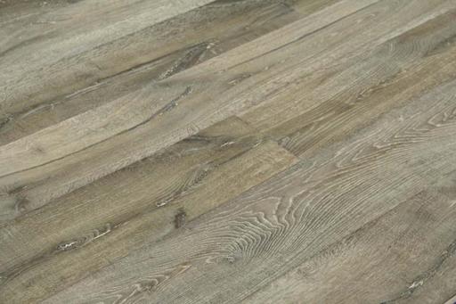 Tradition Select Engineered Oak Flooring, Bespoke, 240x15x1900mm