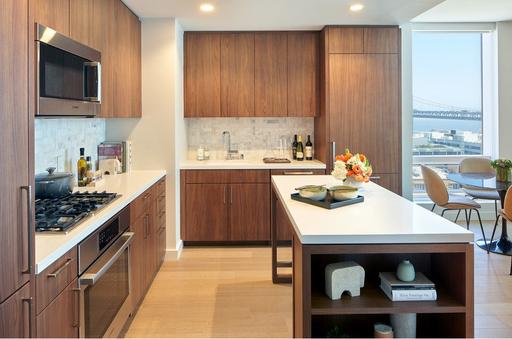 V4 Wood Flooring Hudson Veneered Plank, 190mm x 10.4mm x 1,500mm