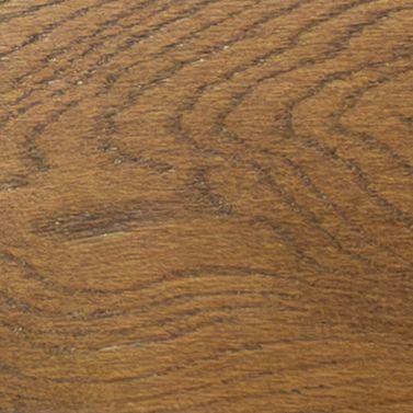 Evergreen Richmond Mocha Engineered Oak Flooring, Brushed Matt Lacquered, 150x18xRLmm