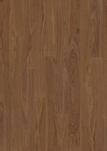 Kahrs Life Authentic Plank Walnut Coriander Plank