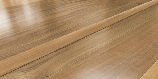 Kahrs Mouldings T-Moulding Oak Asturian, Oiled Thumb