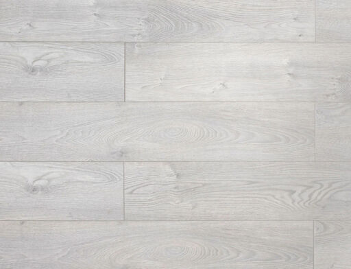 AGT Effect Elbruz Laminate Flooring, 191x8x1200mm