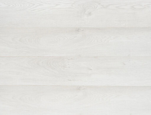 AGT Effect Premium Alp Laminate Flooring, 188x12x1195mm