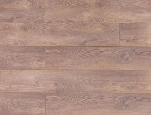 AGT Effect Premium Pamir Laminate Flooring, 188x12x1195mm