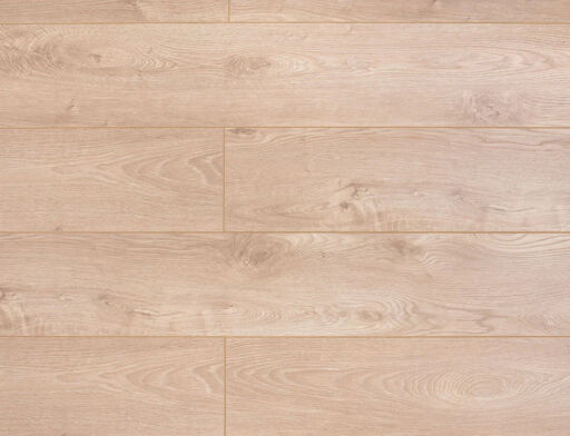 AGT Effect Premium Solaro Laminate Flooring, 188x12x1195mm