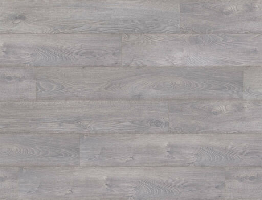 AGT Effect Premium Torus Laminate Flooring, 188x12x1195mm
