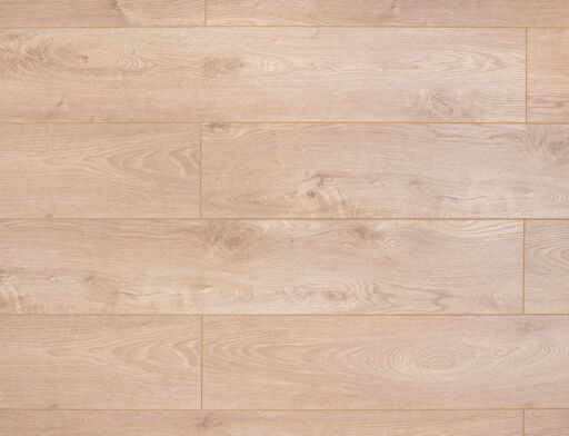 AGT Effect Solaro Laminate Flooring, 191x8x1200mm Thumb