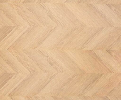 AGT Pruva Monza Laminate Flooring, 327x8x1200mm