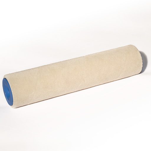 Bona Mohair Roller Refill (Hardwax-Oil Application), 250 mm