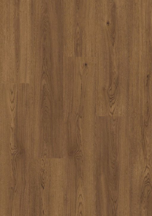 Balterio Immenso Bloomingville Oak Wide Laminate Planks, 8mm