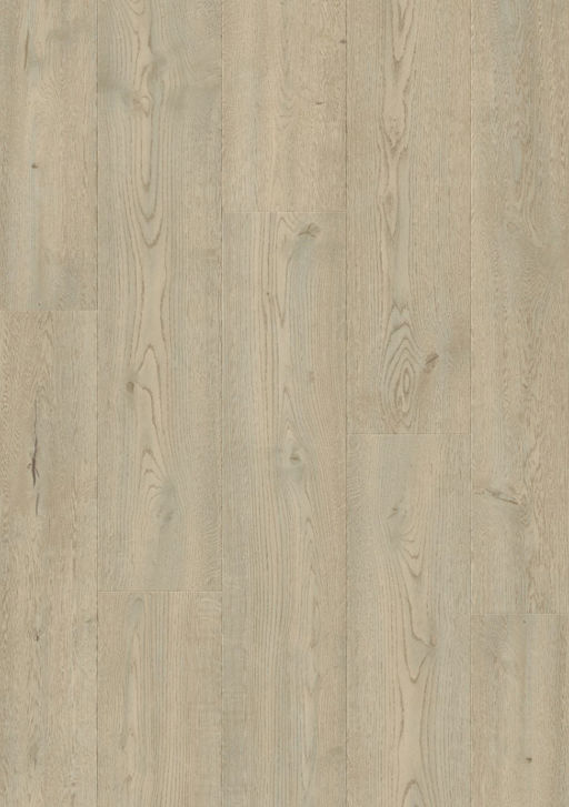 Balterio Immenso Corsignano Oak Wide Laminate Planks, 8mm