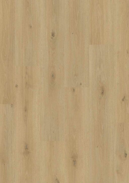 Balterio Livanti Trianon Oak Laminate Planks, 190x8x1200mm