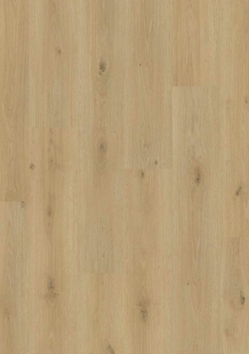 Balterio Livanti Trianon Oak Laminate Planks, 190x8x1200mm