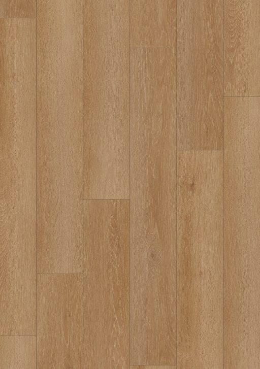Balterio Lyra Taupe Whitewashed Oak Luxury Rigid Vinyl Flooring