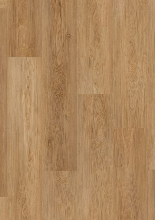 Balterio Lyra Walnut Harvest Oak Luxury Rigid Vinyl Flooring