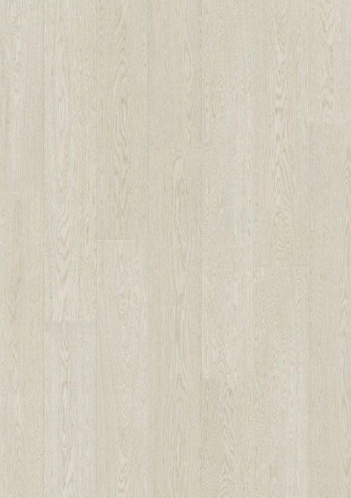 Balterio Traditions Diamond Oak Laminate Flooring, 9mm