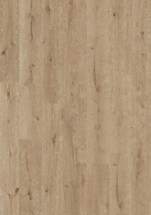 Balterio Traditions Dune Oak Laminate Flooring, 9mm