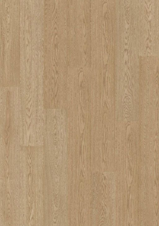 Balterio Traditions Moonstone Oak Laminate Flooring, 9mm