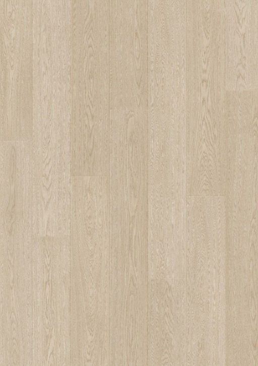 Balterio Traditions Opal Oak Laminate Flooring, 9mm