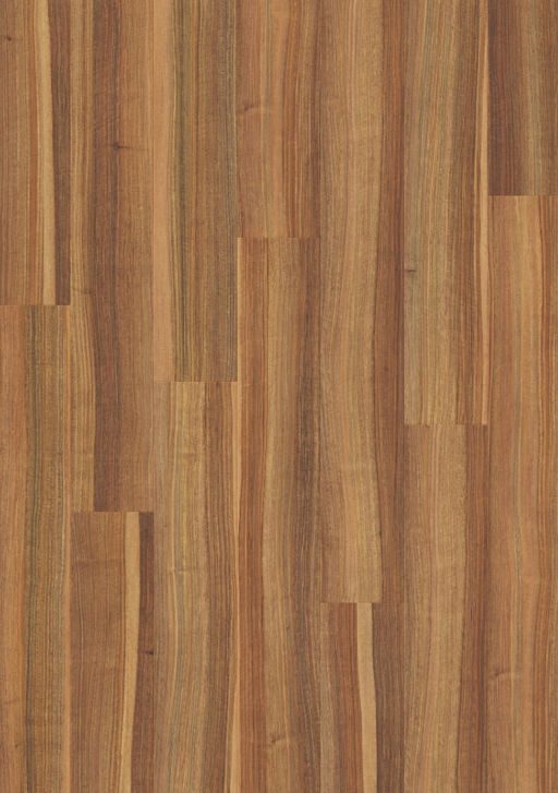 Balterio Traditions Peruvian Walnut Laminate Flooring, 9mm