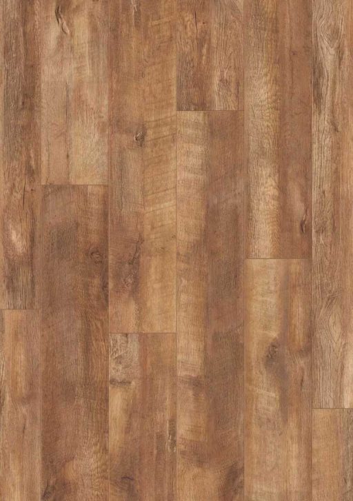 Balterio Vitality Style 4V Barn Oak Laminate Flooring, 8mm