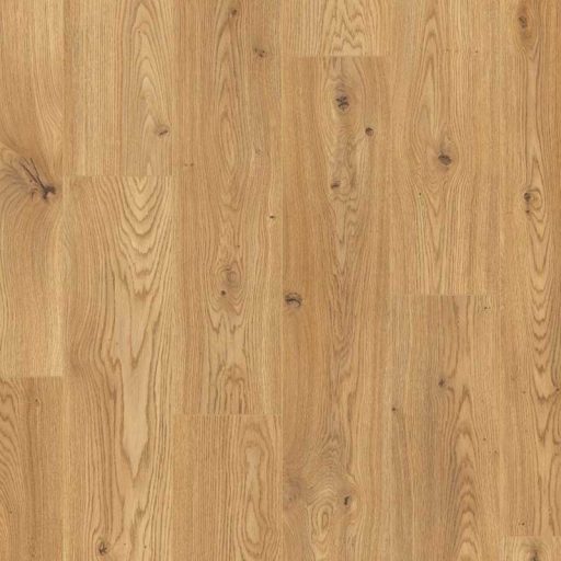 Balterio Vitality Style 4V Honey Oak Laminate Flooring, 8mm