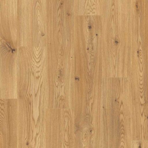 Balterio Vitality Style 4V Honey Oak Laminate Flooring, 8mm