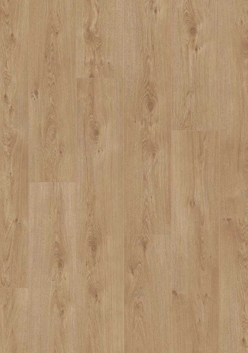 Balterio Vitality Style 4V Natural Oak Laminate Flooring, 8mm