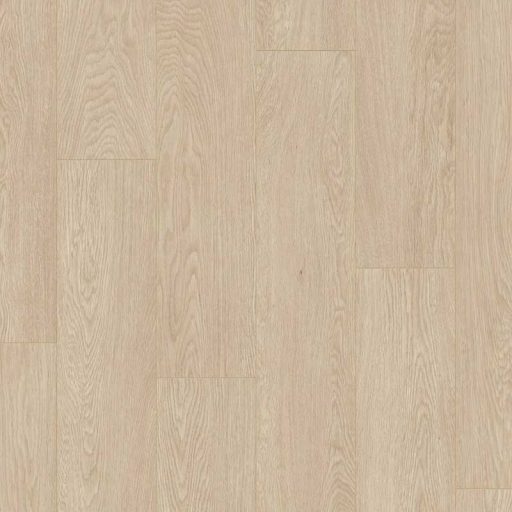 Balterio Vitality Style 4V Provence Oak Laminate Flooring, 8mm