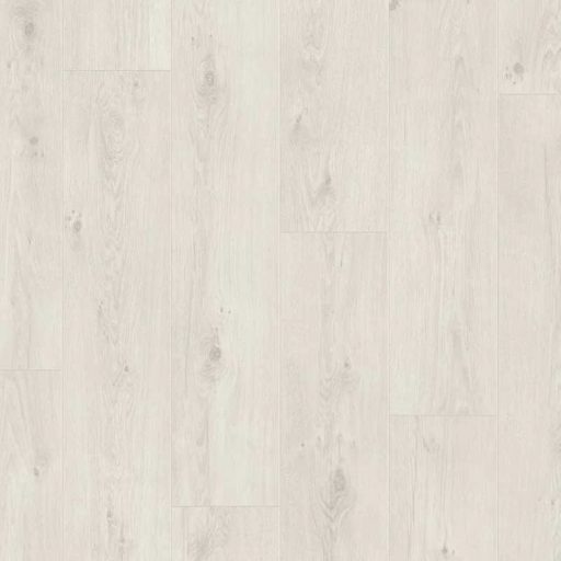 Balterio Vitality Style 4V White Oak Laminate Flooring, 8mm