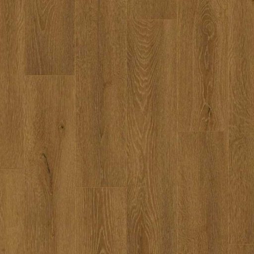 Balterio Vitality Superb Heritage Oak Laminate Flooring, 10mm
