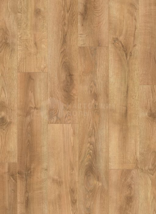 Balterio Vitality Superb Macademia Oak Laminate Flooring, 10mm