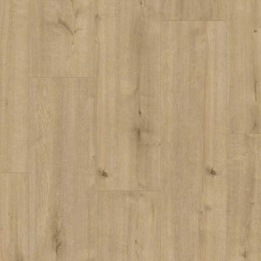 Balterio Vitality Superb Vancouver Oak Laminate Flooring, 10mm