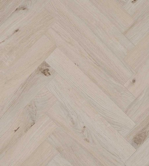 Berry Alloc Chateau Herringbone - A B Sold Seperate Gyant Light - Box A Laminate Flooring, 8mm