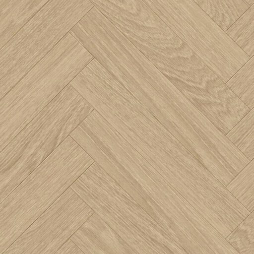 Berry Alloc Chateau Herringbone Charme Light Natural Laminate Flooring Box A, 84x8x504mm