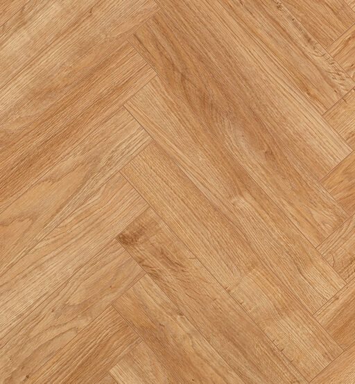 Berry Alloc Chateau Herringbone Java Natural Laminate Flooring Box B, 84x8x504mm