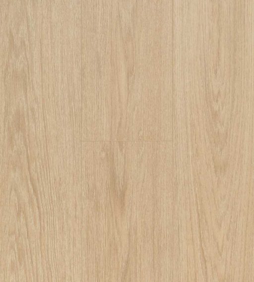 Berry Alloc Ocean Charme Light Natural Laminate Flooring, 8mm