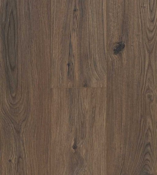 Berry Alloc Ocean Gyant Dark Brown Laminate Flooring, 8mm