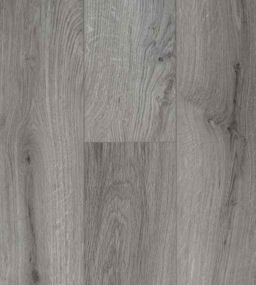 Berry Alloc Ocean Gyant Light Grey Laminate Flooring, 8mm
