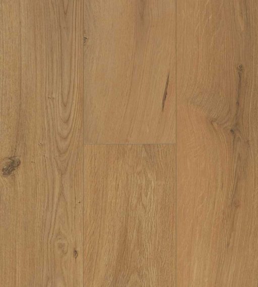 Berry Alloc Ocean Gyant Warm Natural Laminate Flooring, 8mm