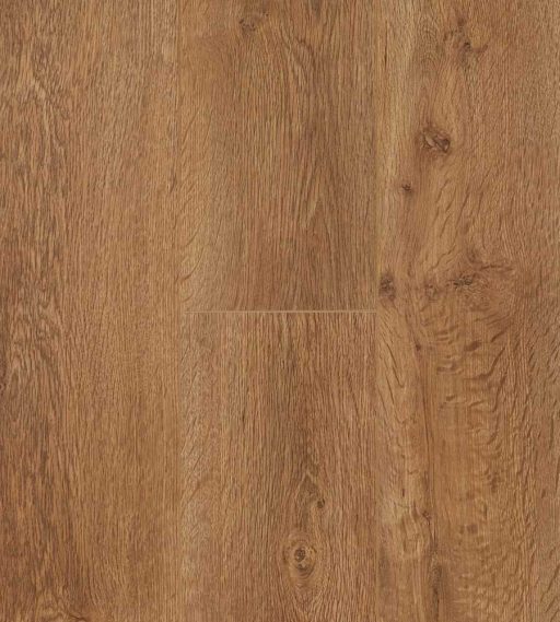 Berry Alloc Ocean Texas Light Brown Laminate Flooring, 8mm